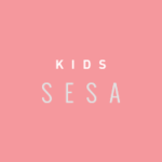 kids_logo