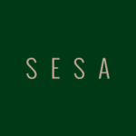 sesa_logo