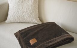 blanket_brown01