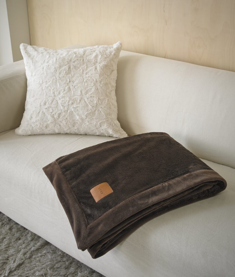 blanket_brown01